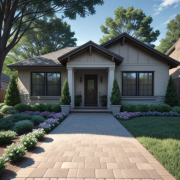 Selecting the Best Home Security System for Your Vancouver Residence