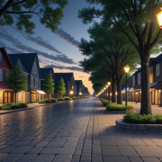 Understanding Supply and Demand in Vancouver's Real Estate Market
