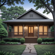 Navigating Multiple Offers When Selling Your Home in New Westminster, BC