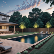 Exploring the Tax Advantages of Real Estate Investment in Vancouver, BC