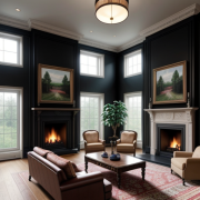 Strategies for Refinancing Your Underwater Mortgage in Maple Ridge, BC