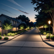 Essential Tips for Furnishing and Decorating Your Vacation Home in Caledon, ON
