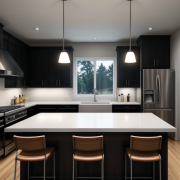The Advantages of Reducing Clutter Before Your Move in Caledon, ON
