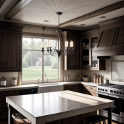 Understanding the Impact of Government Regulations on the Real Estate Market in Caledon, ON