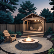 Strategies for a Smooth Moving Experience in Caledon, ON