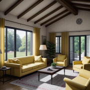 Advantages of Residing in a Walkable Community in Caledon, ON