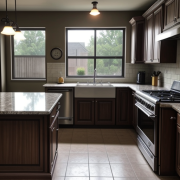Understanding Local Regulations and Their Effects on Vacation Rentals in Caledon, ON