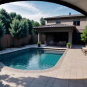 Securing Optimal Mortgage Rates in Caledon, ON: A Comprehensive Guide