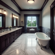 Understanding the Importance of Luxury Real Estate Agents in Caledon, ON