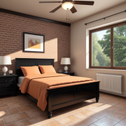 Understanding the Significance of Indoor Air Quality in Eco-Friendly Homes in Caledon, ON