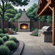 Advantages of Investing in a Timeshare for Caledon Residents