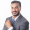 Nipun Jain headshot