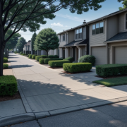 How Student Loan Debt Affects Mortgage Approval in Mississauga
