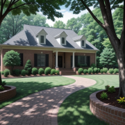 The Advantages and Disadvantages of Purchasing Out-of-State Rental Properties