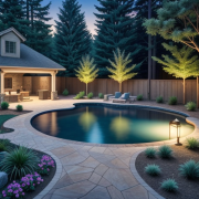 Insights into Trends Shaping the Luxury Real Estate Market in Mississauga, ON