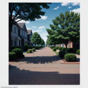 Leveraging Rental Income for Wealth Creation in Mississauga