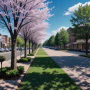 Exploring Financing Solutions for Vacation Properties in Mississauga, ON