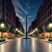 Is Purchasing a Second Home in Mississauga a Wise Investment?