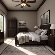 Exploring Financing Solutions for Luxury Properties in Mississauga, ON