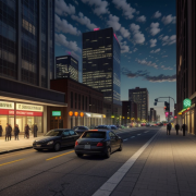 Determining Rental Rates for Your Mississauga Properties