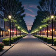 Navigating the Home Selling Journey: What Mississauga Residents Should Know