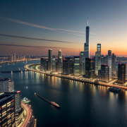 Choosing the Ideal Real Estate Agent to Sell Your Home in Mississauga
