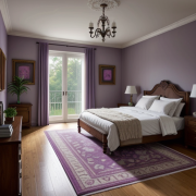 Understanding the Importance of a Real Estate Agent in Selling Your Home in Mississauga