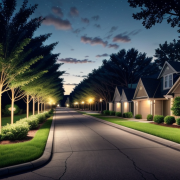 Will Tariffs Result in the Return of Manufacturing for Building Materials and Home Goods to Mississauga?
