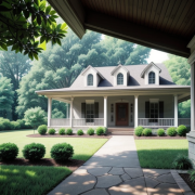 Understanding Real Estate Market Bubbles: Their Causes and Implications for Toronto Homebuyers