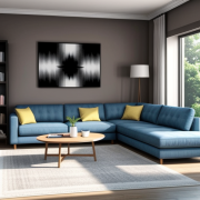 Uncovering the True Costs of Homeownership in Brampton, ON