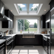 Understanding the Expenses Involved in a Move to Oakville, ON