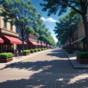 Initiating a Neighborhood Watch Program in Milton, ON: A Step-by-Step Guide