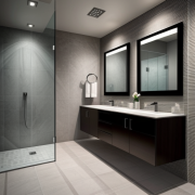 Embracing Technology in Milton's Luxury Real Estate Market: The Rise of Smart Homes