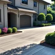 Essential Home Maintenance Tips to Enhance Your Property Value in Brampton, ON