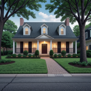 Selling Your Home in Milton, ON: A Guide to Going For Sale by Owner (FSBO)