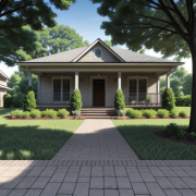 Crafting Your Real Estate Exit Strategy in Brampton, ON