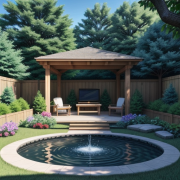 Essential Steps to Get Your Toronto Home Ready for Sale