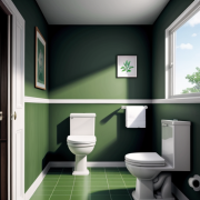Selecting the Ideal Location for Your Second Home in Toronto