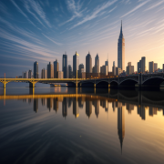 Strategies to Build Your Down Payment Fund for Toronto Real Estate