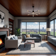 Creating an Effective Real Estate Exit Strategy for Brampton Homeowners