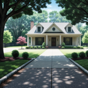 Exploring Financing Alternatives for Vacation Homes in Brampton, ON
