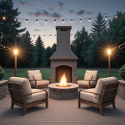 Advantages of Investing in Custom-Built Luxury Homes in Brampton