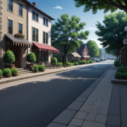 How Trade Organizations and Lobbying Efforts Adapt to New Tariff Challenges in Oakville