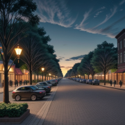 Strategies to Engage Affluent Homebuyers in Oakville, ON