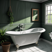 Crafting a Compelling Property Listing: A Guide for Oakville Home Sellers