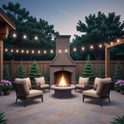 Strategies to Appeal to Affluent Homebuyers in Oakville, ON