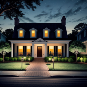 Identifying Top School Districts for Families Relocating to Oakville, ON
