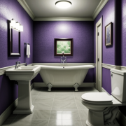 Navigating the Booking and Reservation Process for Vacation Rentals in Oakville, ON