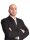 Sang Dhillon headshot