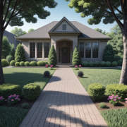 Exploring the Advantages of Home Automation Systems for Toronto Residents